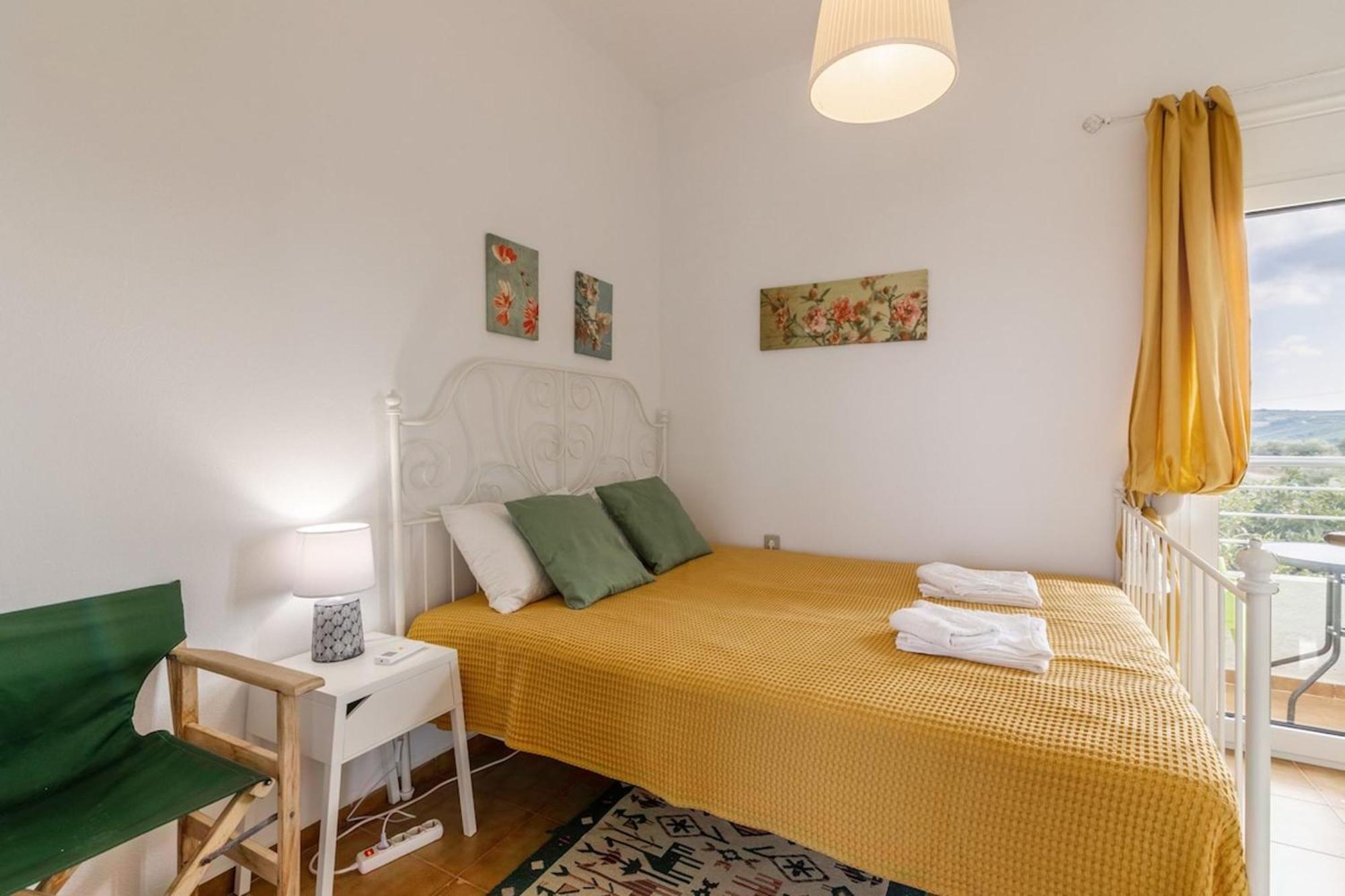 Amazing Villa Chrysanthi With Private Pool In Heraklion Epano Vathia Екстериор снимка